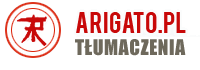 T�umacz arabski BUK